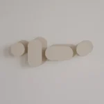 Sand