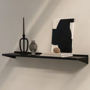 Wall Shelf Symph 09