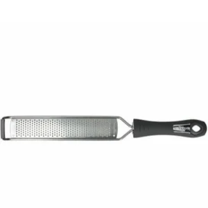 Long Grater Etching Small Mythos