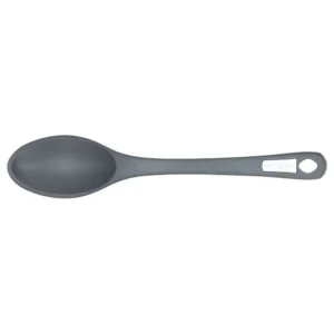 Nylon Spoon Mythos