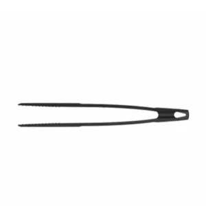 Nylon Chef Tongs Mythos