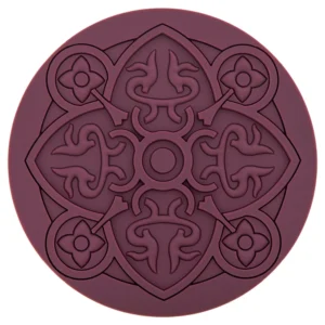 Coaster Urban 01 Prune