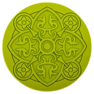 Coaster Urban 01 Anis