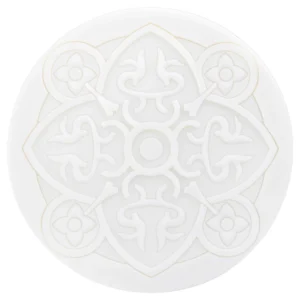 Coaster Urban 01 White