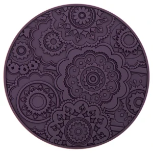 Coaster Urban 03 Plum