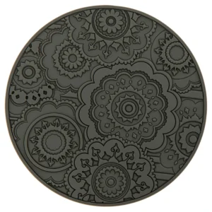 Coaster Urban 03 Pepper Grey