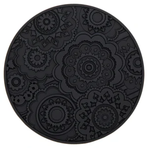 Coaster Urban 03 Carbon
