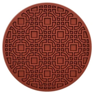 Coaster Urban 05 Chili