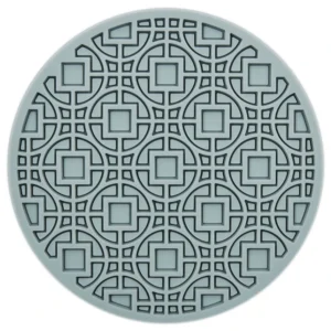 Coaster Urban 05 Moon