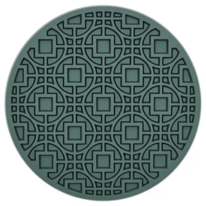 Coaster Urban 05 Olive