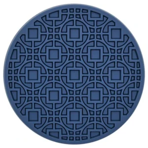 Coaster Urban 05 Midnight