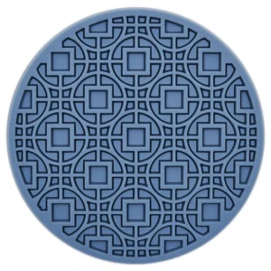Coaster Urban 05 Wave