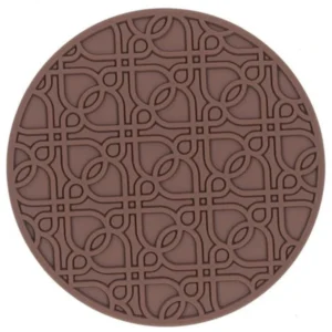 Coaster Urban 06 Blush