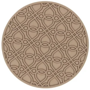 Coaster Urban 06 Almond