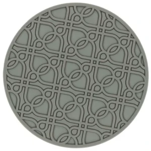 Coaster Urban 06 Stone