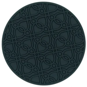 Coaster Urban 06 Deep Sea