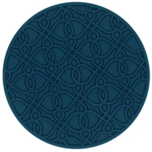 Coaster Urban 05 Ocean