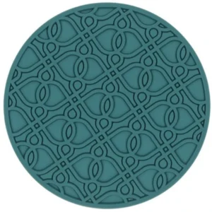 Coaster Urban 05 Dolphin