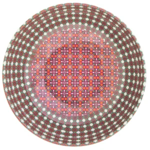 Bowl Melamine Kal?a -