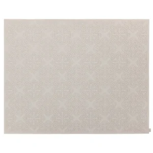 Placemat Urban 01 Grege