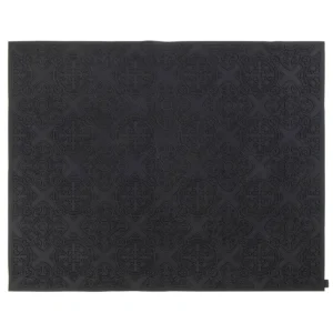 Placemat Urban 01 Carbon