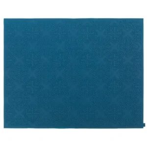 Placemat Urban 01 Jeans
