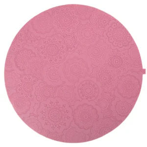Placemat Urban 03 Orchid
