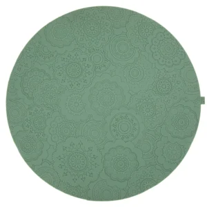 Placemat Urban 03 Celadon