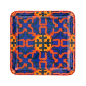Square Platter Small Vagabonde
