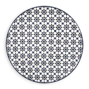 Platter Kaokab