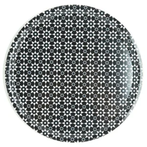 Round Tray Kaokab