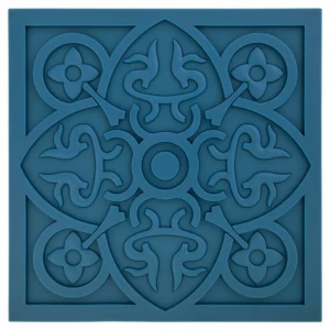 Trivet Urban 01 Jeans