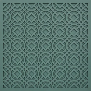 Trivet Urban 05 Olive