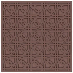 Trivet Urban 06 Blush