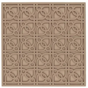 Trivet Urban 06 Almond