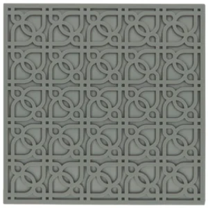Trivet Urban 06 Stone
