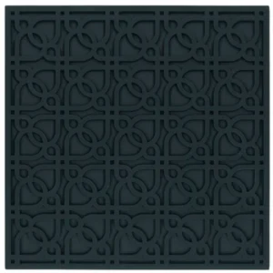 Trivet Urban 06 Deep Sea