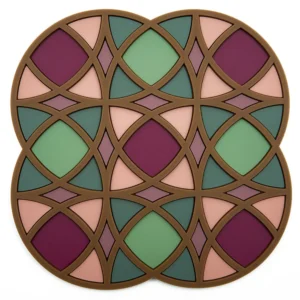 Trivet Opera
