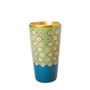 Medium Vase Andalusia