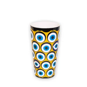 Medium Vase Zarqa