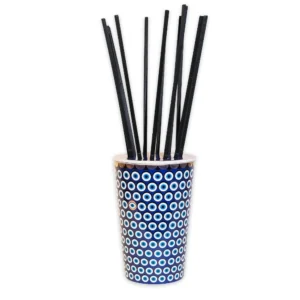 Large Diffuser Zarqa
