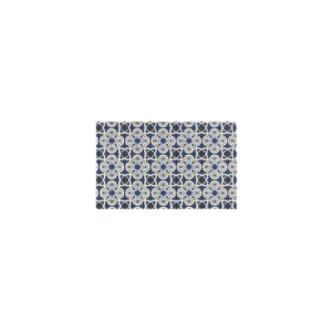 Anti-slip mat MURCIA By Wenko