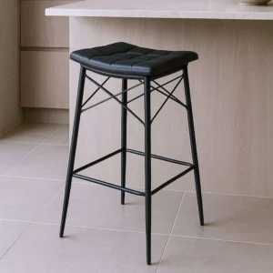 Bar Chair by JACKY-k
