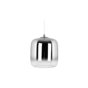 BELINDA Pendant Light by Nino Germany