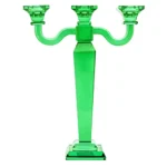 Presly Green