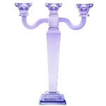 Presly Lilac