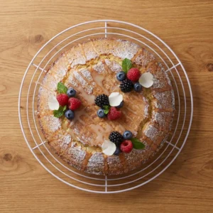 Cucina & Tavola Cooling Cake Grid