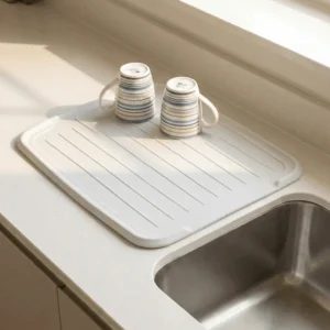 Curver Drainer Mat
