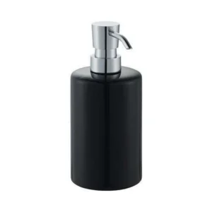 Diaqua Mix & Match soap dispenser