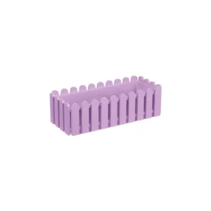 EMSA Flower Pot Lavanda Made in Germany